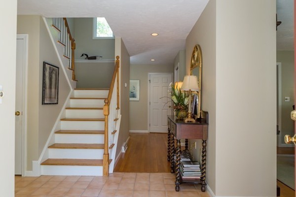 6 Aspen Road, Unit 6 Bourne, MA 02532 - Photo 11 of 30