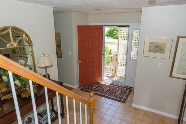6 Aspen Road, Unit 6 Bourne, MA 02532 - Photo 12 of 30
