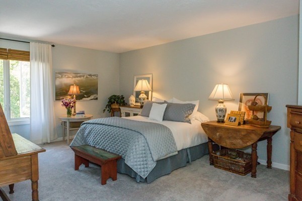 6 Aspen Road, Unit 6 Bourne, MA 02532 - Photo 13 of 30