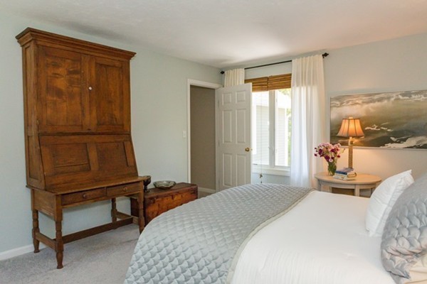 6 Aspen Road, Unit 6 Bourne, MA 02532 - Photo 14 of 30