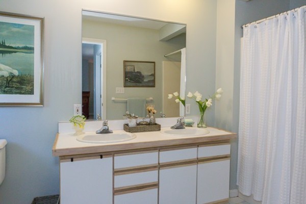 6 Aspen Road, Unit 6 Bourne, MA 02532 - Photo 15 of 30