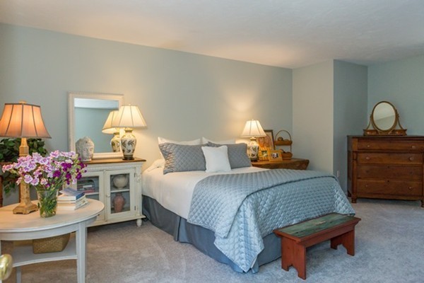 6 Aspen Road, Unit 6 Bourne, MA 02532 - Photo 16 of 30