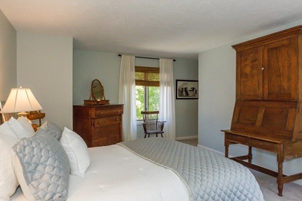 6 Aspen Road, Unit 6 Bourne, MA 02532 - Photo 17 of 30
