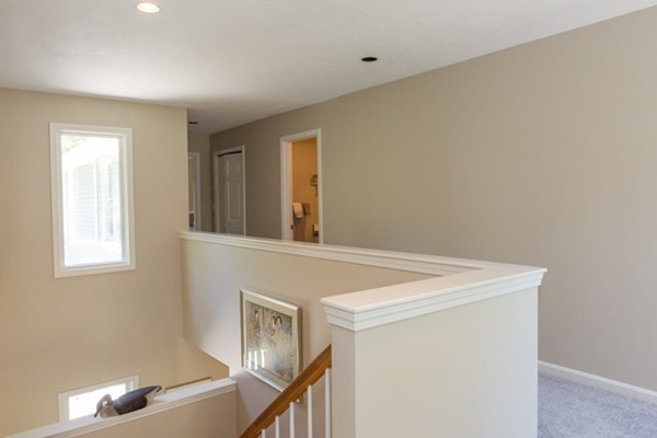 6 Aspen Road, Unit 6 Bourne, MA 02532 - Photo 18 of 30