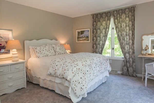 6 Aspen Road, Unit 6 Bourne, MA 02532 - Photo 19 of 30