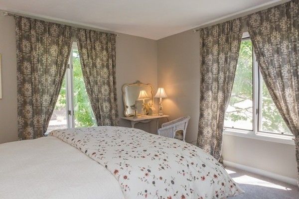6 Aspen Road, Unit 6 Bourne, MA 02532 - Photo 20 of 30