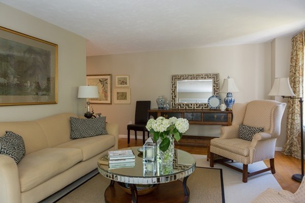6 Aspen Road, Unit 6 Bourne, MA 02532 - Photo 2 of 30