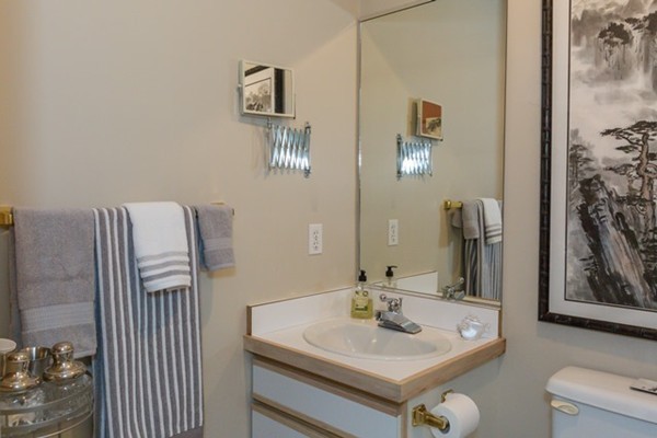 6 Aspen Road, Unit 6 Bourne, MA 02532 - Photo 21 of 30
