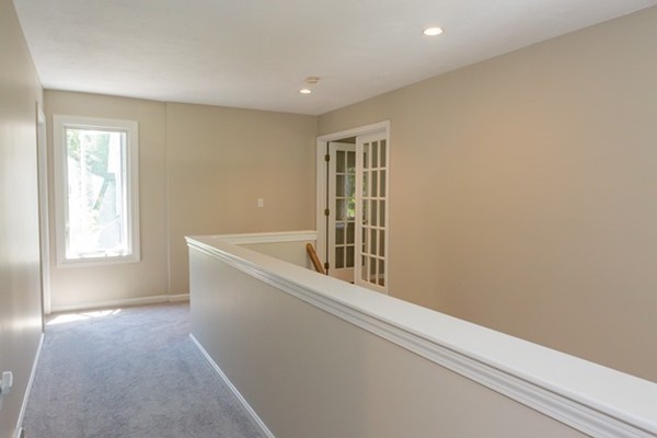 6 Aspen Road, Unit 6 Bourne, MA 02532 - Photo 22 of 30