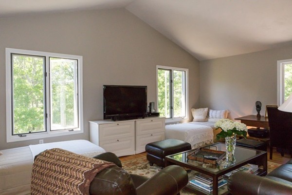 6 Aspen Road, Unit 6 Bourne, MA 02532 - Photo 23 of 30