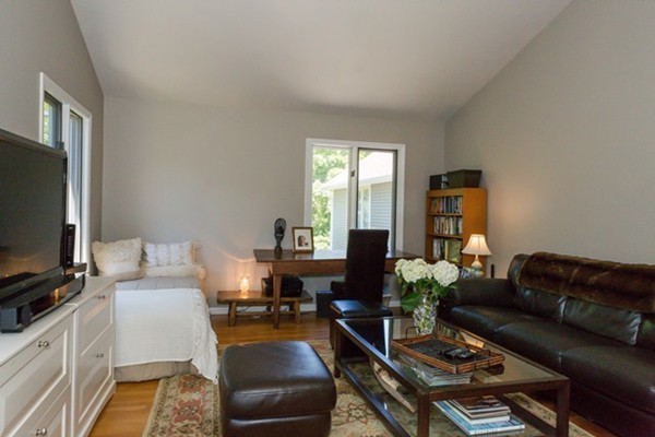 6 Aspen Road, Unit 6 Bourne, MA 02532 - Photo 24 of 30