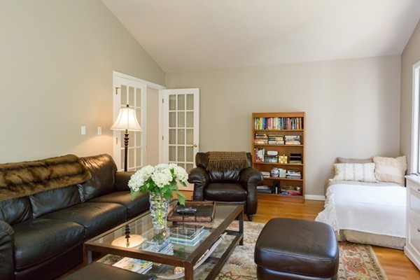 6 Aspen Road, Unit 6 Bourne, MA 02532 - Photo 25 of 30
