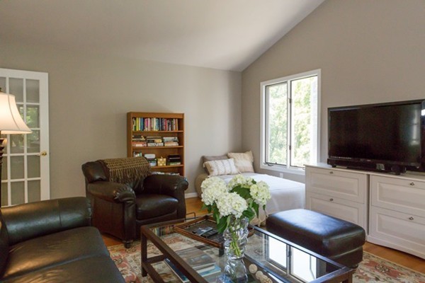 6 Aspen Road, Unit 6 Bourne, MA 02532 - Photo 26 of 30