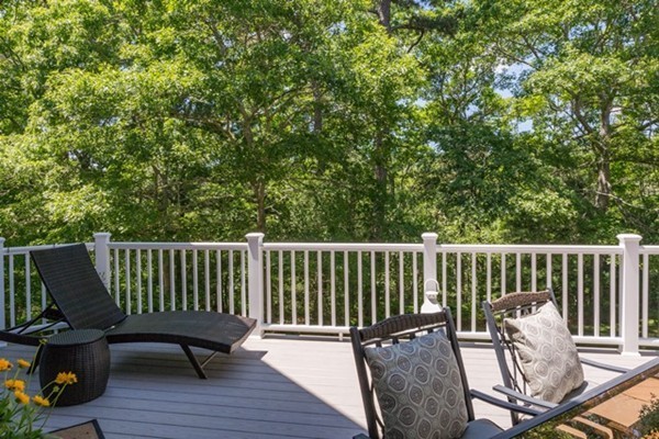 6 Aspen Road, Unit 6 Bourne, MA 02532 - Photo 27 of 30