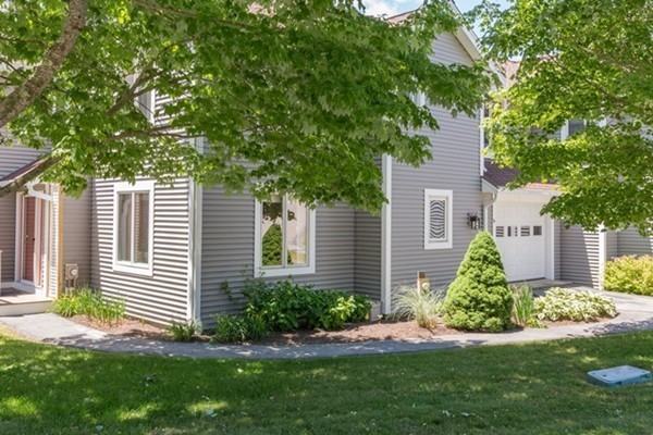 6 Aspen Road, Unit 6 Bourne, MA 02532 - Photo 30 of 30