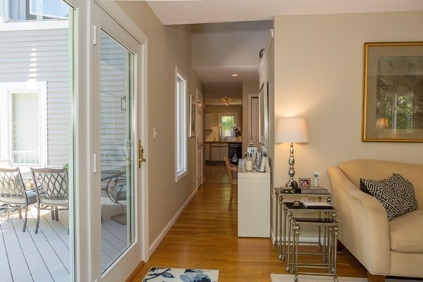 6 Aspen Road, Unit 6 Bourne, MA 02532 - Photo 4 of 30