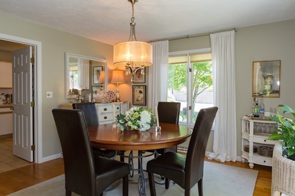 6 Aspen Road, Unit 6 Bourne, MA 02532 - Photo 5 of 30