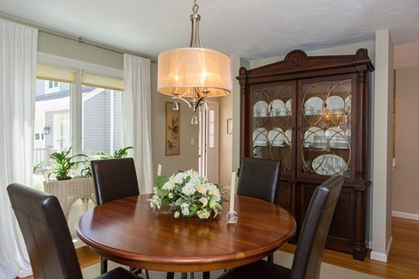 6 Aspen Road, Unit 6 Bourne, MA 02532 - Photo 6 of 30