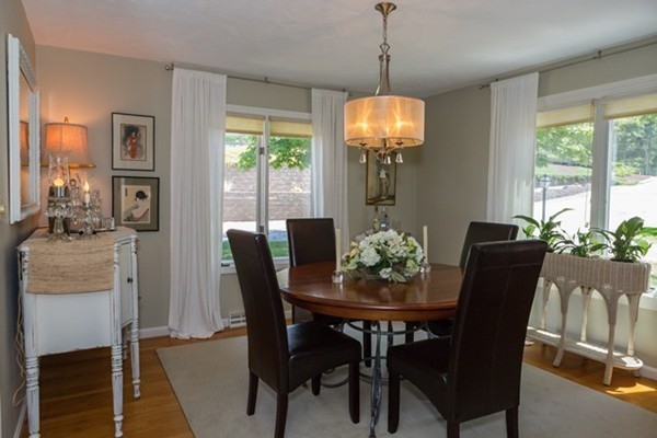 6 Aspen Road, Unit 6 Bourne, MA 02532 - Photo 7 of 30