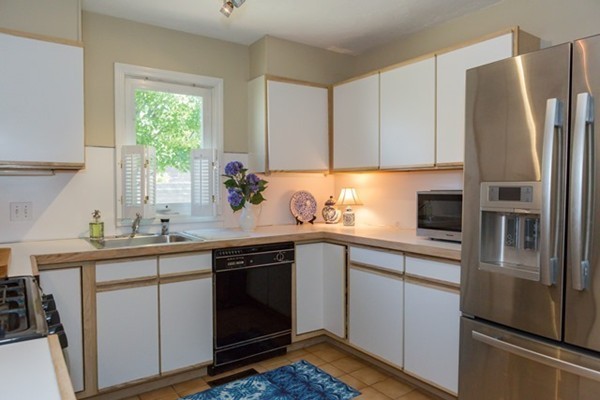 6 Aspen Road, Unit 6 Bourne, MA 02532 - Photo 10 of 30
