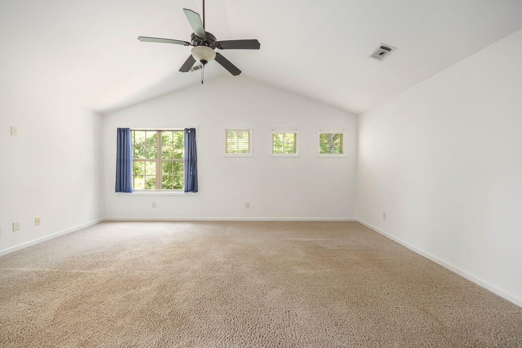 227 Ross Road Waverly Hall, GA 31831 - Photo 29 of 51 Primary Suite