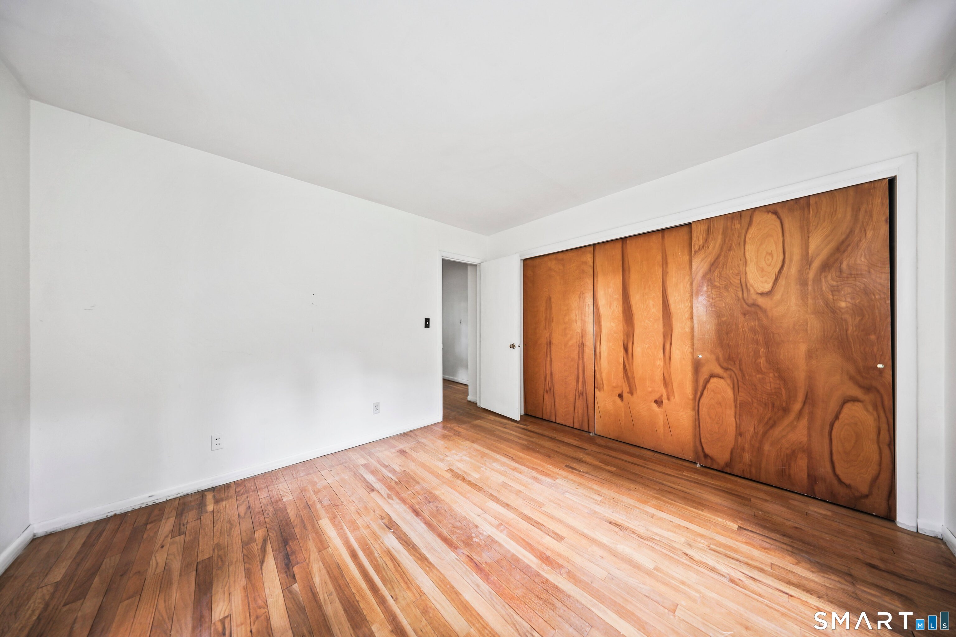 339 Spring Hill Road Monroe, CT 06468 - Photo 17 of 29