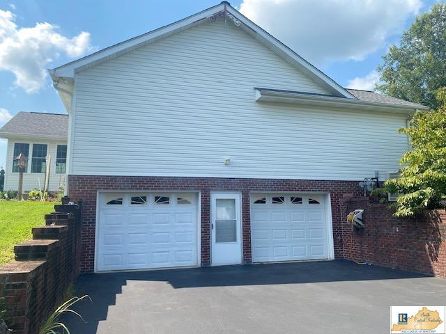 65 Jared Tyler Road Glasgow, KY 42141 - Photo 38 of 44 Gallery Image 38