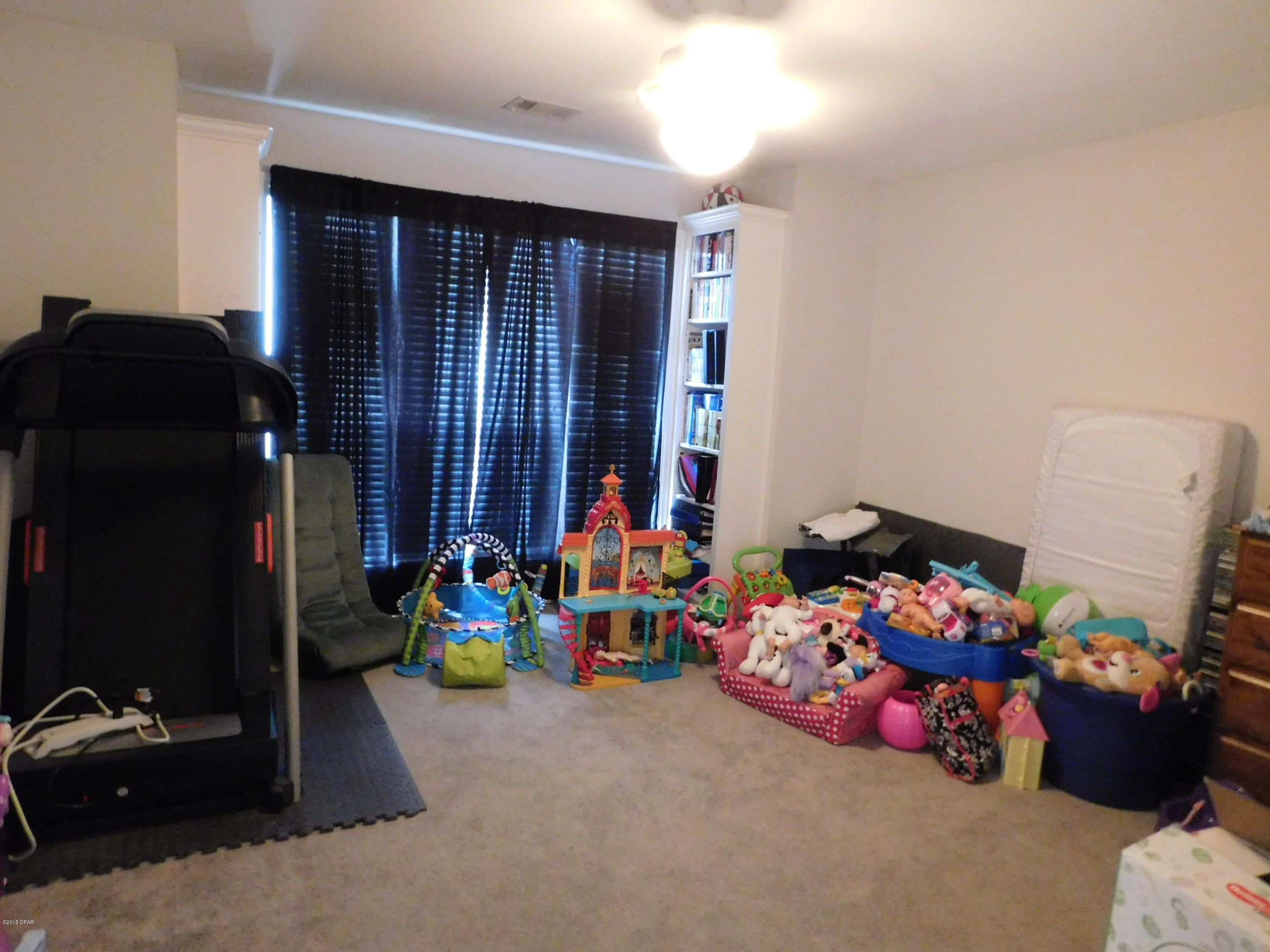 1747 Cane Mill Road Chipley, FL 32428 - Photo 13 of 21