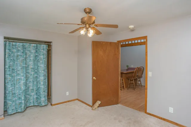 $210,000 | 148 Douglas Avenue, Montello, WI 53949