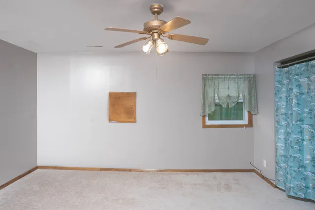 $210,000 | 148 Douglas Avenue, Montello, WI 53949