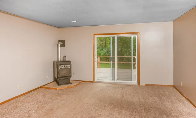 $210,000 | 148 Douglas Avenue, Montello, WI 53949