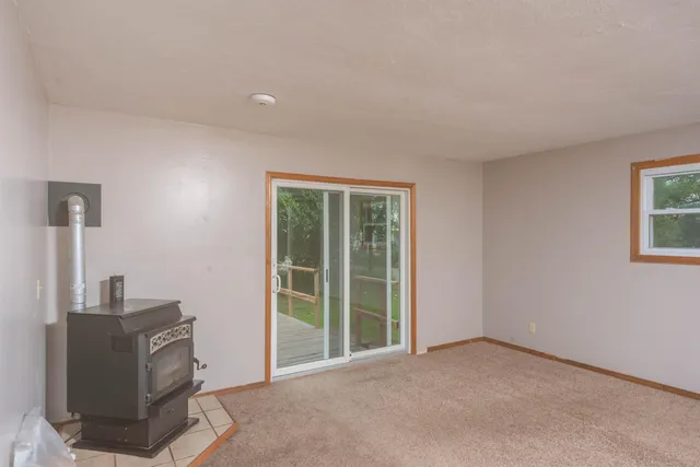 $210,000 | 148 Douglas Avenue, Montello, WI 53949