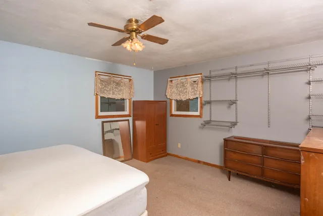 $210,000 | 148 Douglas Avenue, Montello, WI 53949