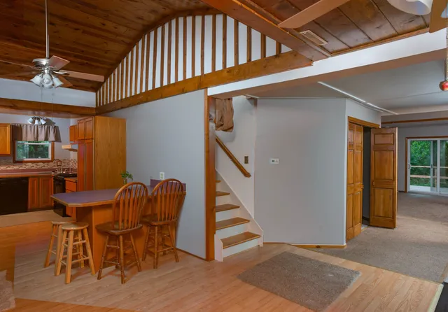 $210,000 | 148 Douglas Avenue, Montello, WI 53949