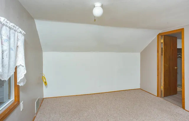 $210,000 | 148 Douglas Avenue, Montello, WI 53949