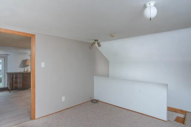 $210,000 | 148 Douglas Avenue, Montello, WI 53949