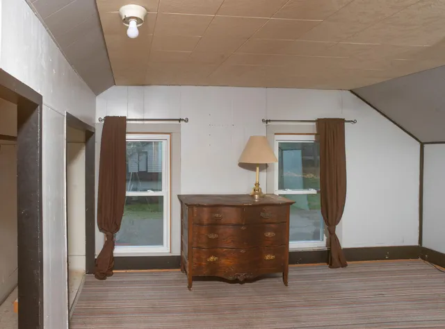 $210,000 | 148 Douglas Avenue, Montello, WI 53949