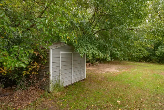 $210,000 | 148 Douglas Avenue, Montello, WI 53949