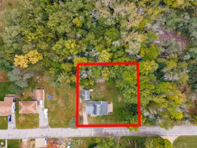 $210,000 | 148 Douglas Avenue, Montello, WI 53949