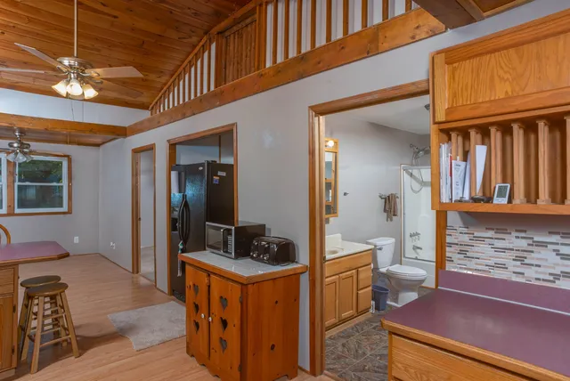 $210,000 | 148 Douglas Avenue, Montello, WI 53949