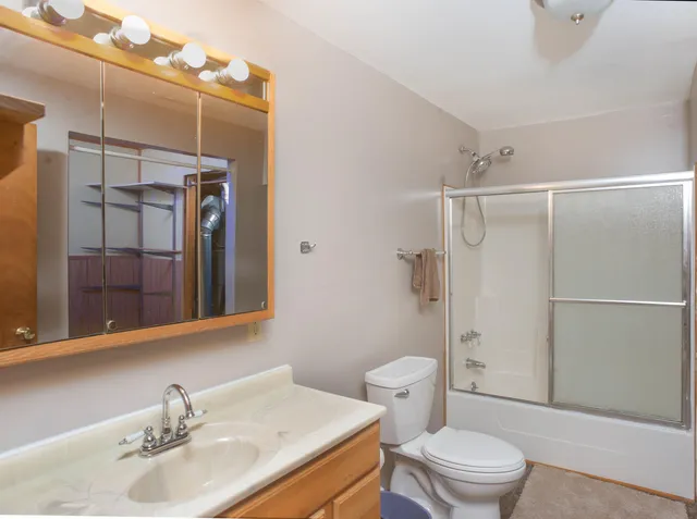 $210,000 | 148 Douglas Avenue, Montello, WI 53949