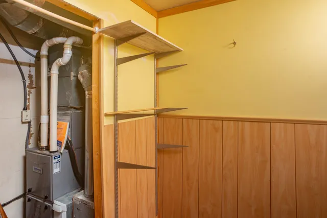 $210,000 | 148 Douglas Avenue, Montello, WI 53949