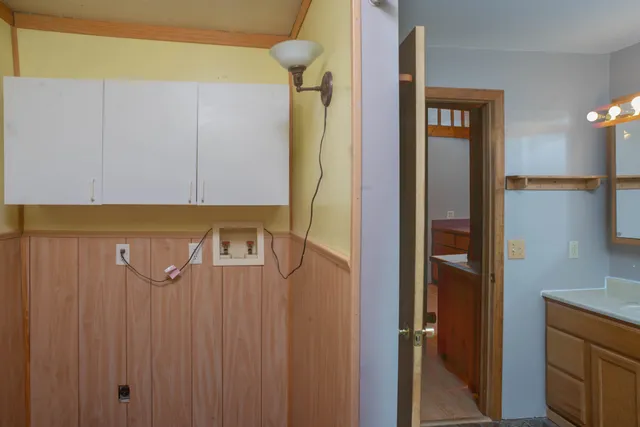 $210,000 | 148 Douglas Avenue, Montello, WI 53949