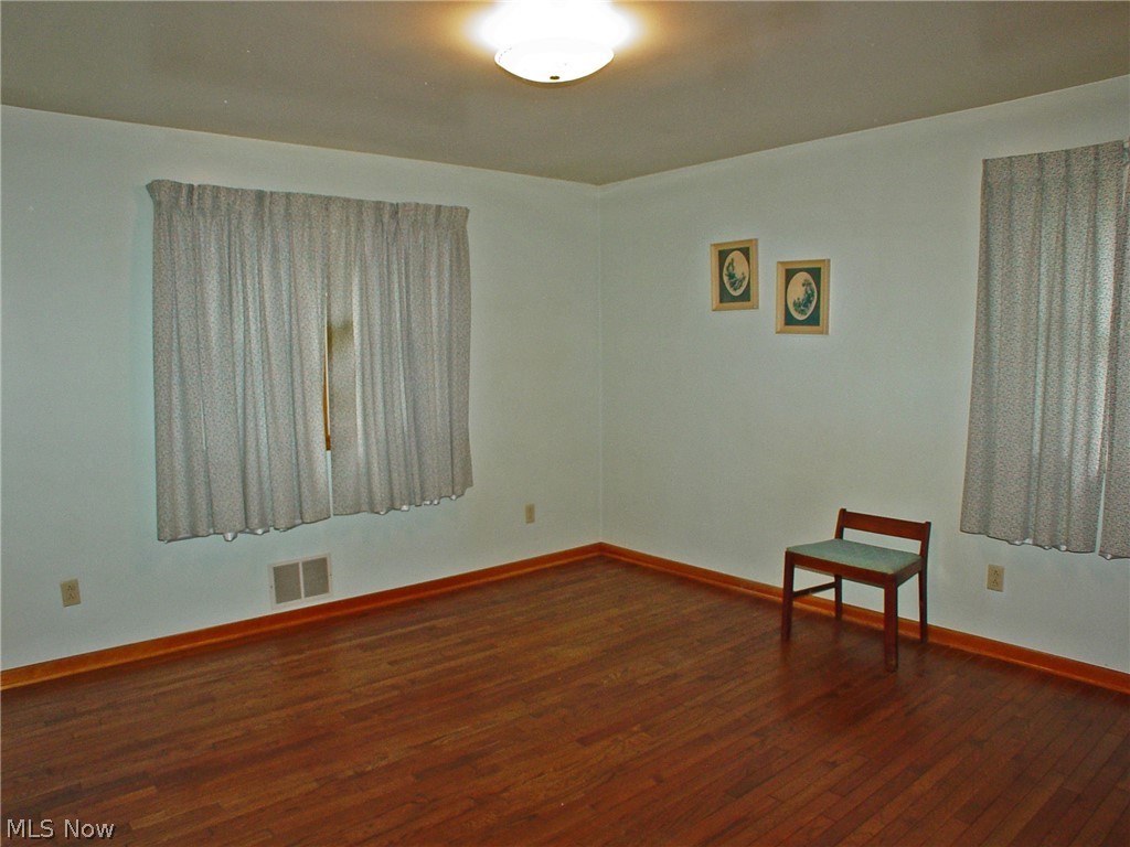 645 Cable Road Weirton, WV 26062 - Photo 14 of 26 Gallery Image 14