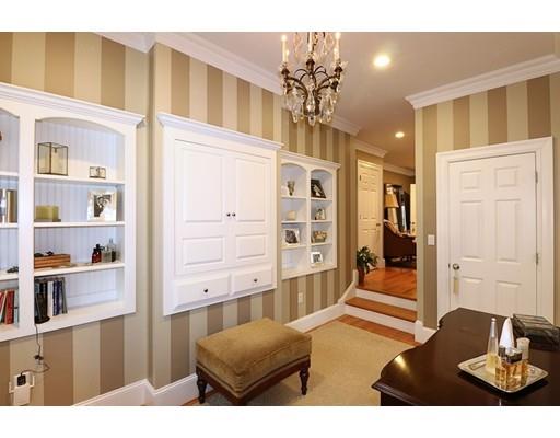 127 Glezen Lane Wayland, MA 01778 - Photo 11 of 17