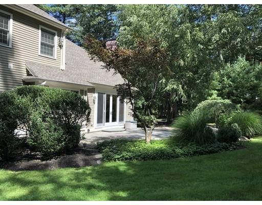 127 Glezen Lane Wayland, MA 01778 - Photo 12 of 17