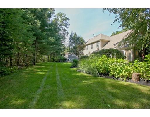 127 Glezen Lane Wayland, MA 01778 - Photo 13 of 17