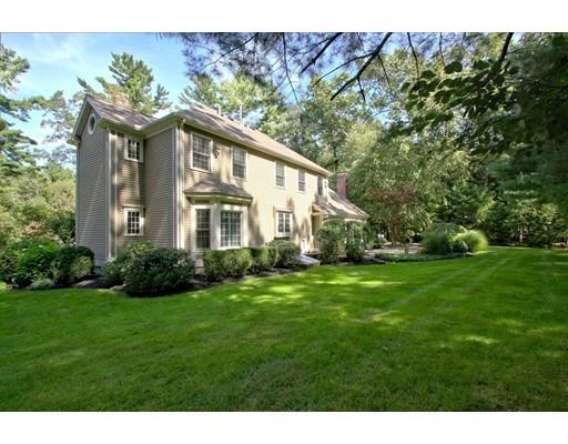 127 Glezen Lane Wayland, MA 01778 - Photo 14 of 17