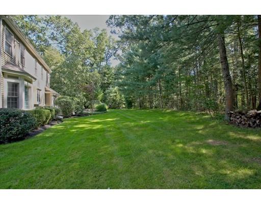 127 Glezen Lane Wayland, MA 01778 - Photo 15 of 17