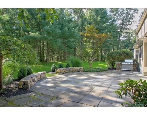 127 Glezen Lane Wayland, MA 01778 - Photo 16 of 17